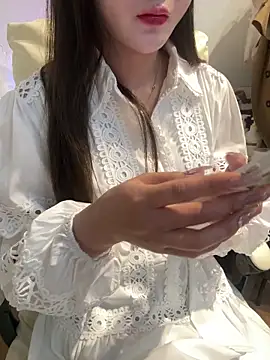 susu baby online show from February 2026 12:20:02 AM