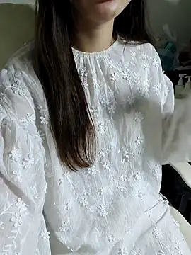 susu baby online show from February 2026 12:42:02 AM