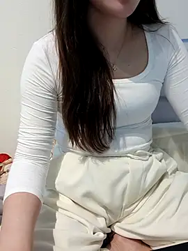 susu baby online show from February 2026 02:56:02 PM