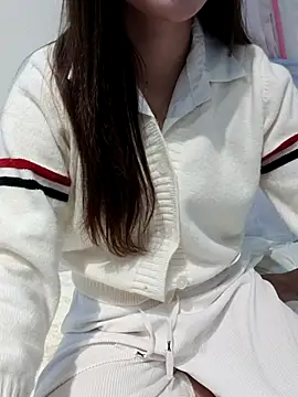 susu baby online show from February 2026 01:25:01 PM