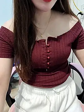 susu baby online show from February 2026 01:12:02 PM