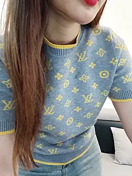 susu baby online show from March 2026 02:15:02 AM