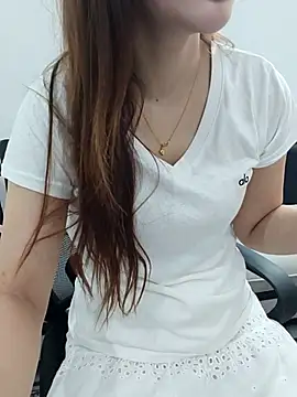 Snapshot of susu_baby chatting on April 2026 12:00:01 AM susu baby online show from April 2026 12:00:01 AM