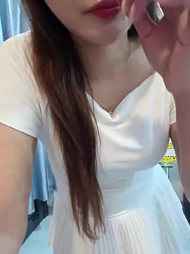 Snapshot of susu_baby chatting on May 2026 02:44:02 PM susu baby online show from May 2026 02:44:02 PM