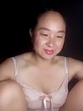 suki-lady online show from September 2025 01:55:02 PM