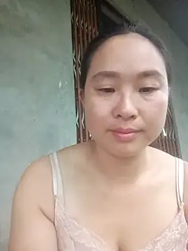 suki-lady online show from September 2025 04:24:01 AM