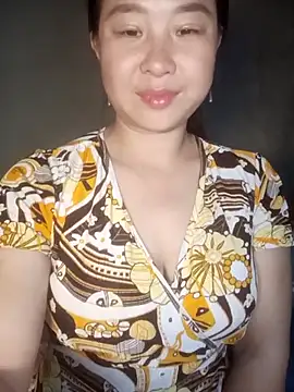 suki-lady online show from October 2025 03:56:02 PM