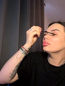 -RAHELA- online show from November 2025 10:36:01 AM