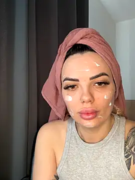 -RAHELA- online show from November 2025 10:21:01 AM