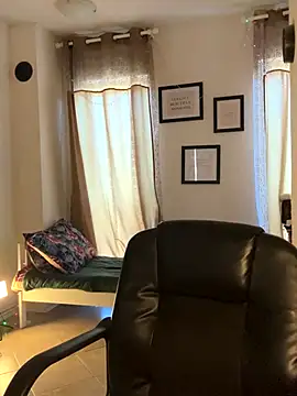 -RAHELA- online show from November 2025 10:26:02 AM