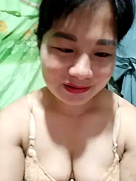 kute-00 online show from September 2025 05:29:01 AM