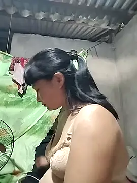 kute-00 online show from September 2025 10:14:01 AM