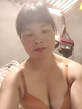 kute-00 online show from September 2025 04:47:01 AM