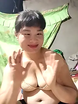 kute-00 online show from September 2025 06:09:02 PM