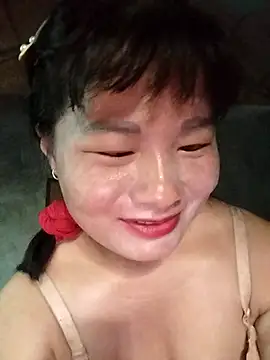 kute-00 online show from September 2025 09:11:02 AM