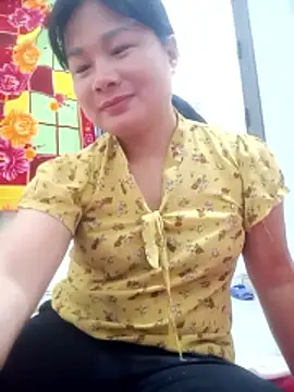 kute-00 online show from November 2025 09:52:01 AM