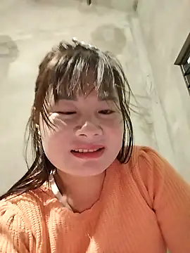 kute-00 online show from January 2026 01:04:02 PM