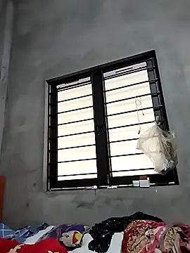 kute-00 online show from January 2026 01:08:01 AM