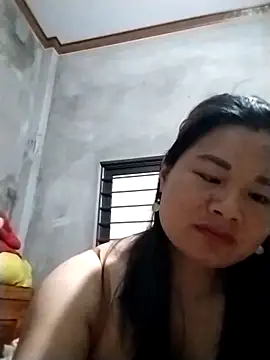 kute-00 online show from May 2026 01:33:01 AM
