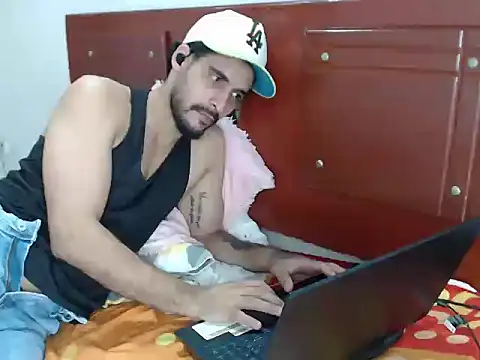 mochakkdj online show from January 2026 04:23:02 PM