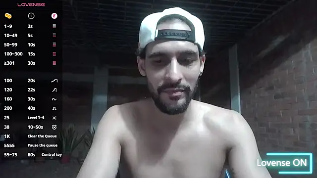 mochakkdj online show from February 2026 02:17:02 AM