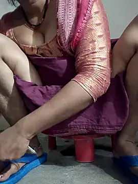 monu bhabi online show from February 2026 12:05:02 PM