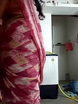 monu bhabi online show from February 2026 02:12:02 AM