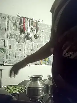 monu bhabi online show from March 2026 01:38:01 PM