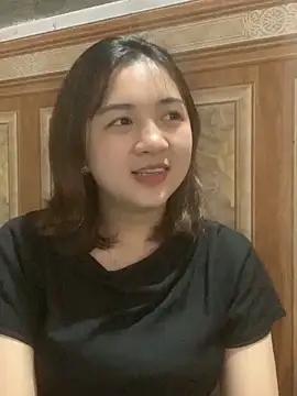 Lonnina online show from October 2025 09:18:01 AM