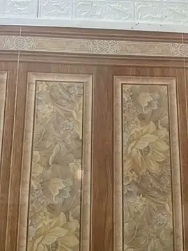 Lonnina online show from October 2025 05:18:01 AM