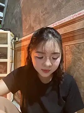 Lonnina online show from November 2025 08:59:01 AM