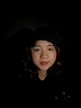 Lonnina online show from November 2025 03:55:01 PM