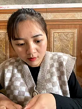 Lonnina online show from November 2025 06:00:02 AM