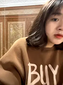 Lonnina online show from November 2025 02:28:01 AM