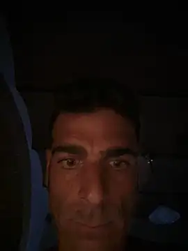 marconeilbiacco99 online show from May 2026 10:05:02 PM
