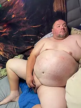 Snapshot of big_teddy98 chatting on July 2026 06:43:02 PM big teddy98 online show from July 2026 06:43:02 PM