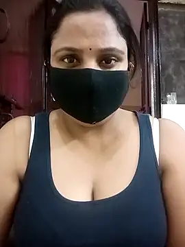 Shikha-mehra7 online show from September 2025 02:02:01 AM