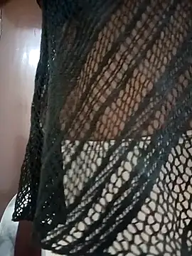 Shikha-mehra7 online show from October 2025 07:50:01 AM