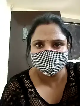 Shikha-mehra7 online show from October 2025 07:08:02 AM