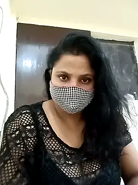 Shikha-mehra7 online show from October 2025 08:20:02 PM