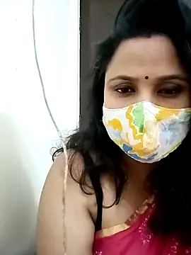 Shikha-mehra7 online show from October 2025 06:53:01 PM