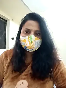 Shikha-mehra7 online show from November 2025 06:56:02 AM