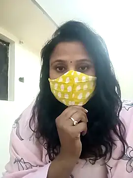 Shikha-mehra7 online show from November 2025 08:28:01 AM