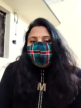 Shikha-mehra7 online show from January 2026 07:01:02 AM