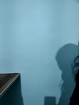 Shikha-mehra7 online show from February 2026 06:33:02 PM