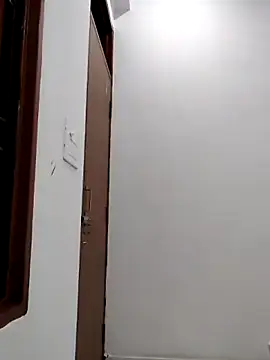 Shikha-mehra7 online show from February 2026 07:23:01 AM