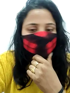 Shikha-mehra7 online show from February 2026 03:59:01 AM