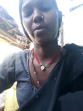 Fasfas2 online show from September 2025 03:39:01 AM