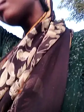 Fasfas2 online show from September 2025 01:20:01 AM