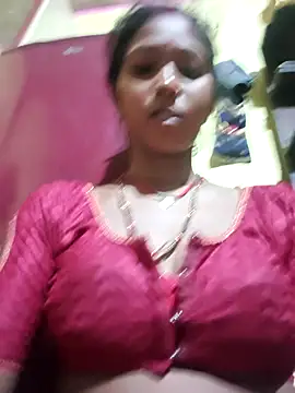 Fasfas2 online show from October 2025 01:11:01 AM